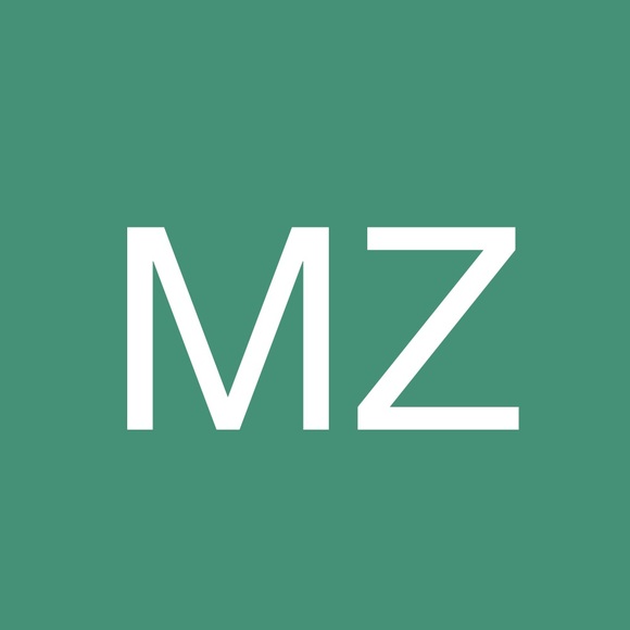 mzickfeld